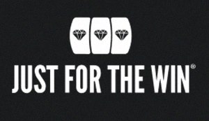 Just For The Win