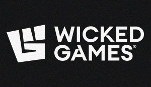 Wicked Games