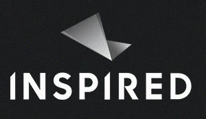 Inspired Gaming
